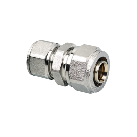 Kompresiona spojnica reducir ARCO 20 x 16  864510